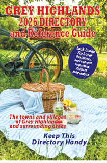 grey highlands directory curious guide